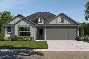 1916 Freeman St, Tyler, TX 75704 - Photo 1