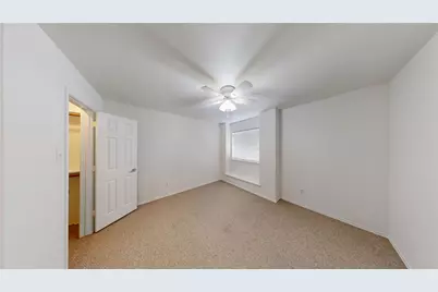 2008 Bridgeport Drive, Providence Village, TX 76227 - Photo 15