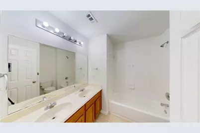2008 Bridgeport Drive, Providence Village, TX 76227 - Photo 19