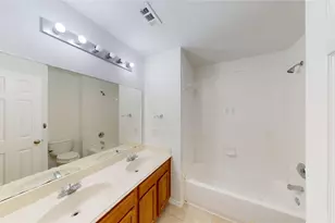 2008 Bridgeport Dr, Providence Village, TX 76227 - Photo 19
