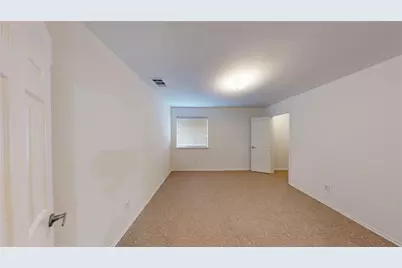 2008 Bridgeport Drive, Providence Village, TX 76227 - Photo 17