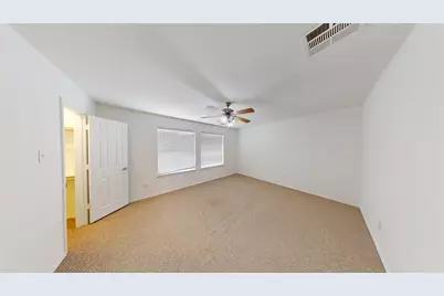 2008 Bridgeport Drive, Providence Village, TX 76227 - Photo 13