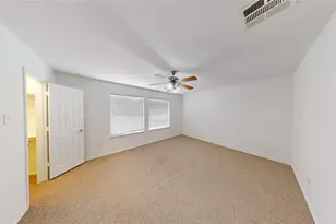 2008 Bridgeport Dr, Providence Village, TX 76227 - Photo 13