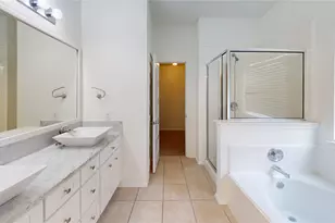 2008 Bridgeport Dr, Providence Village, TX 76227 - Photo 11