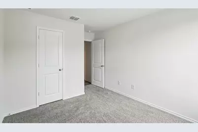 1924 Freeman Street, Tyler, TX 75704 - Photo 29