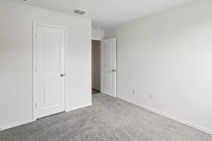1924 Freeman St, Tyler, TX 75704 - Photo 29