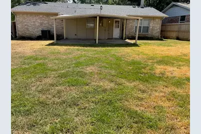 915 Lemontree Drive, Arlington, TX 76017 - Photo 25