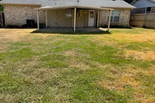 915 Lemontree Dr, Arlington, TX 76017 - Photo 25
