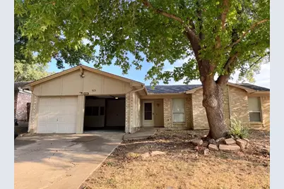 915 Lemontree Drive, Arlington, TX 76017 - Photo 33