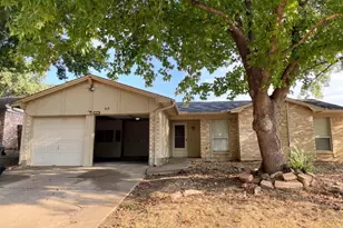 915 Lemontree Dr, Arlington, TX 76017 - Photo 33