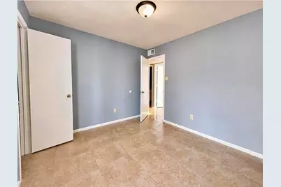 915 Lemontree Drive, Arlington, TX 76017 - Photo 15