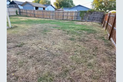 915 Lemontree Drive, Arlington, TX 76017 - Photo 29