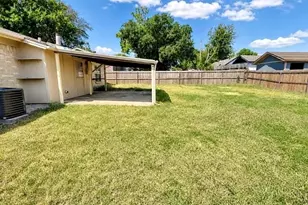 915 Lemontree Dr, Arlington, TX 76017 - Photo 27