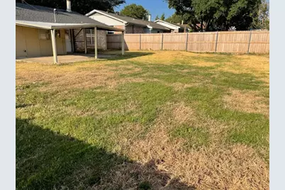 915 Lemontree Drive, Arlington, TX 76017 - Photo 31