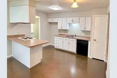 915 Lemontree Drive, Arlington, TX 76017 - Photo 13