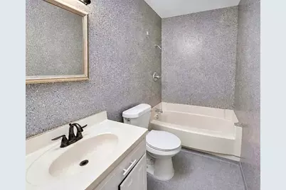 915 Lemontree Drive, Arlington, TX 76017 - Photo 23