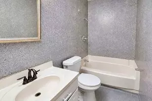 915 Lemontree Dr, Arlington, TX 76017 - Photo 23