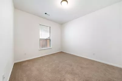 16513 Garden Drive, Celina, TX 75009 - Photo 23