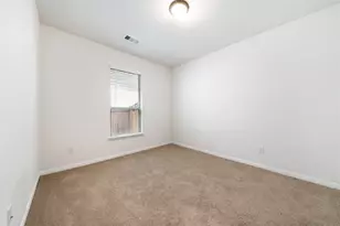 16513 Garden Dr, Celina, TX 75009 - Photo 23