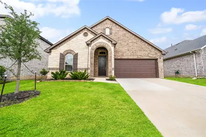 16513 Garden Drive, Celina, TX 75009 - Photo 1