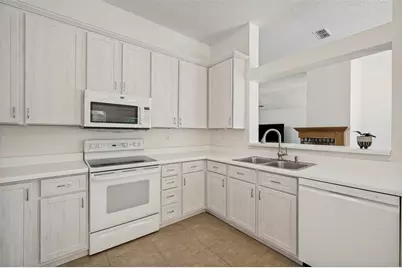 4149 Fryer Street, The Colony, TX 75056 - Photo 13