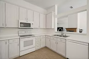 4149 Fryer St, The Colony, TX 75056 - Photo 13