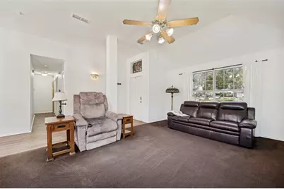4149 Fryer Street, The Colony, TX 75056 - Photo 5