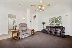 4149 Fryer St, The Colony, TX 75056 - Photo 5