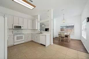 4149 Fryer St, The Colony, TX 75056 - Photo 11