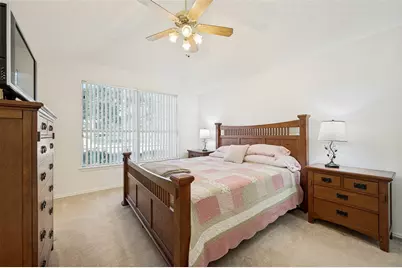 4149 Fryer Street, The Colony, TX 75056 - Photo 15