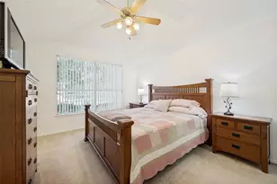 4149 Fryer St, The Colony, TX 75056 - Photo 15