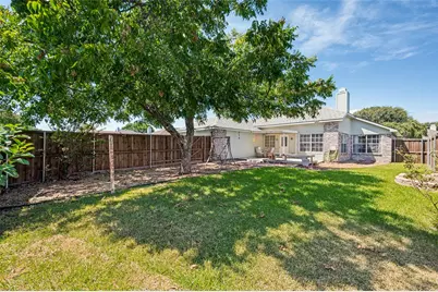 4149 Fryer Street, The Colony, TX 75056 - Photo 25