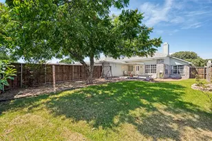 4149 Fryer St, The Colony, TX 75056 - Photo 25