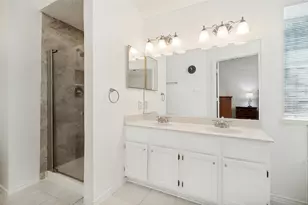 4149 Fryer St, The Colony, TX 75056 - Photo 17