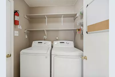 4149 Fryer Street, The Colony, TX 75056 - Photo 21