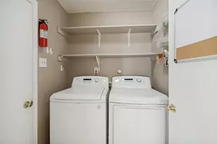 4149 Fryer St, The Colony, TX 75056 - Photo 21