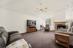 4149 Fryer St, The Colony, TX 75056 - Photo 7