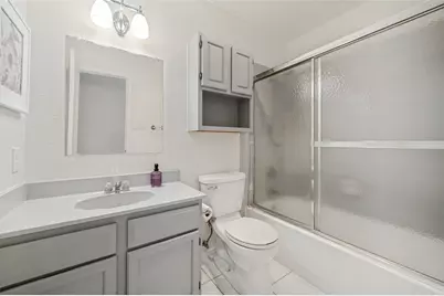 4149 Fryer Street, The Colony, TX 75056 - Photo 19