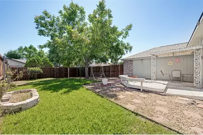 4149 Fryer Street, The Colony, TX 75056 - Photo 23