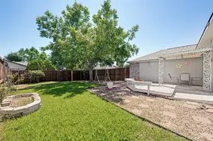4149 Fryer St, The Colony, TX 75056 - Photo 23