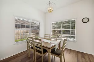4149 Fryer St, The Colony, TX 75056 - Photo 9