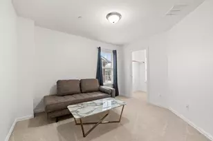 2657 Jacobson Dr, Lewisville, TX 75067 - Photo 15