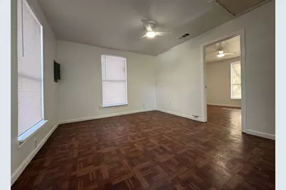 3110 Roby Street, Dallas, TX 75215 - Photo 7