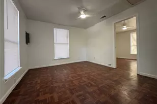 3110 Roby St, Dallas, TX 75215 - Photo 7