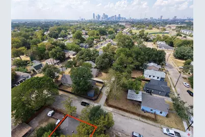 3110 Roby Street, Dallas, TX 75215 - Photo 5