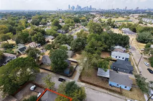 3110 Roby St, Dallas, TX 75215 - Photo 5