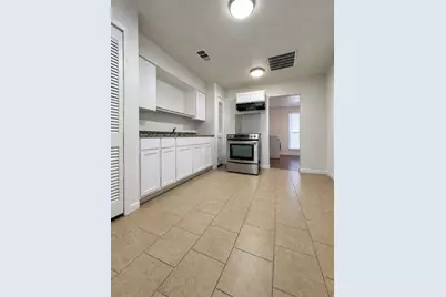 3110 Roby Street, Dallas, TX 75215 - Photo 9