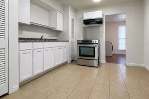 3110 Roby St, Dallas, TX 75215 - Photo 9