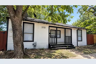 3110 Roby Street, Dallas, TX 75215 - Photo 1