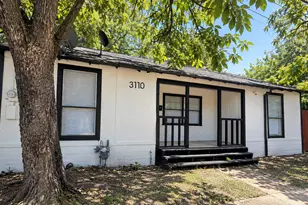 3110 Roby St, Dallas, TX 75215 - Photo 1